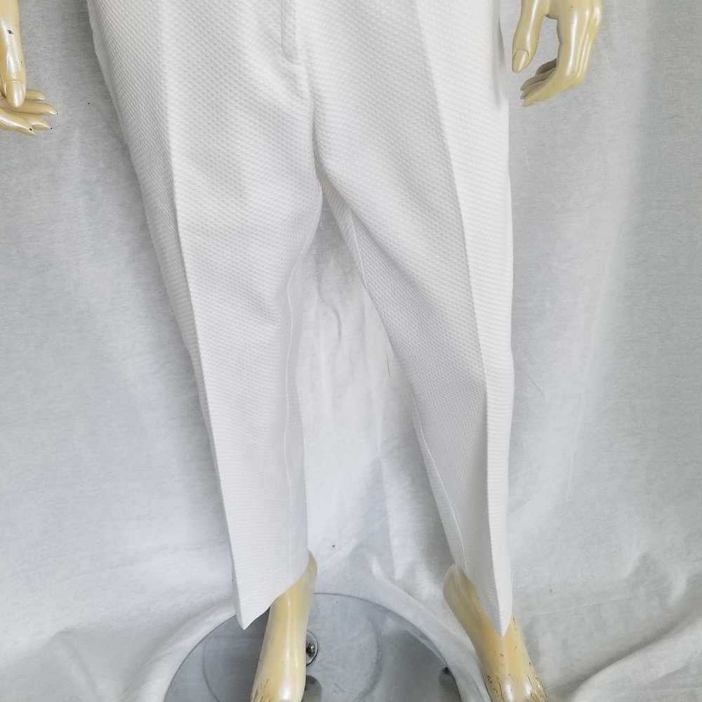 Anne Klein - Picture 2 of 3